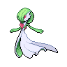 Gardevoir